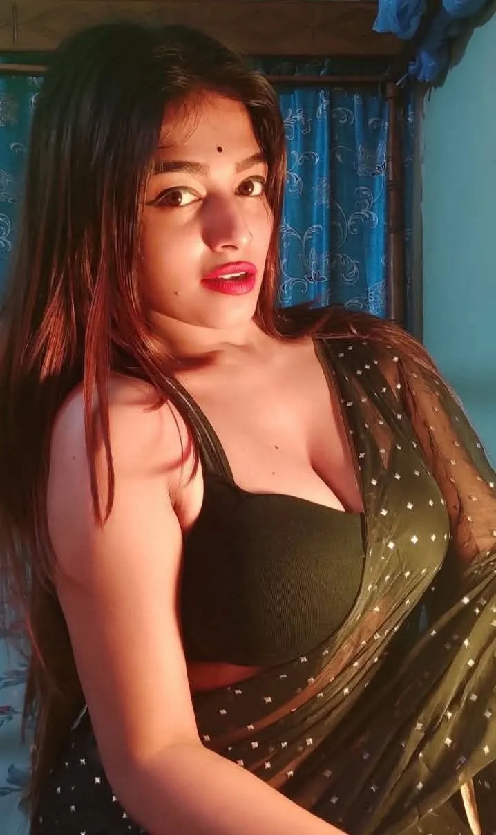 Slim Escorts